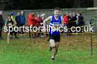 Mens under-17s, Start Fitness NEHL, Lambton Castle, Durham.  Photo: David T. Hewitson/Sports for All Pics
